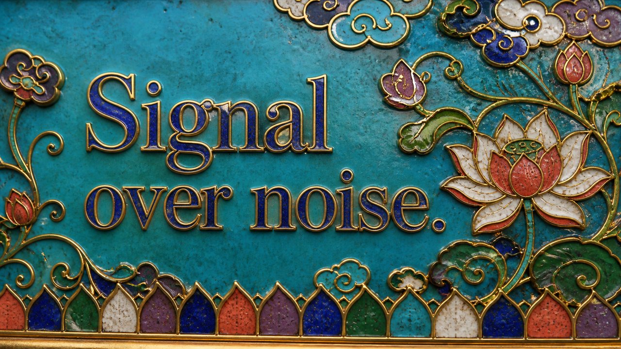 Cloisonné