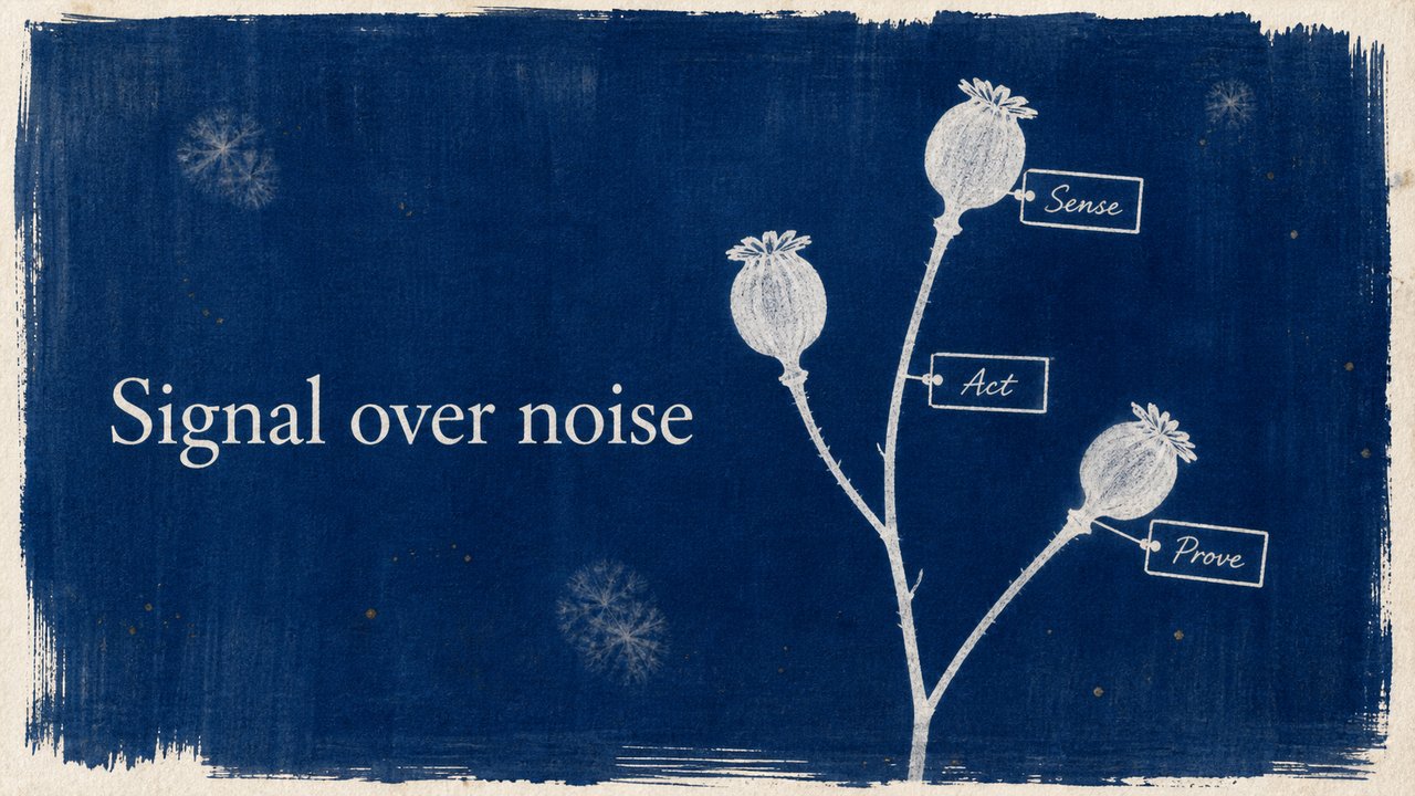 Cyanotype